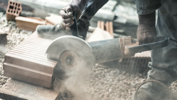 FAG Rillenkugellager Generation C: Der staubfreieste Ort in jeder Werkstatt: unser Kugellager