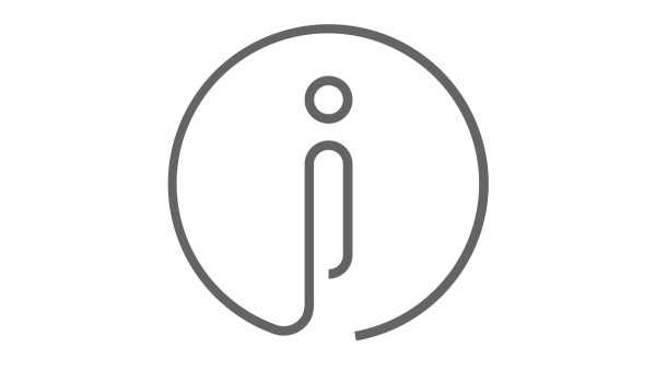 World Bearing Association (WBA)