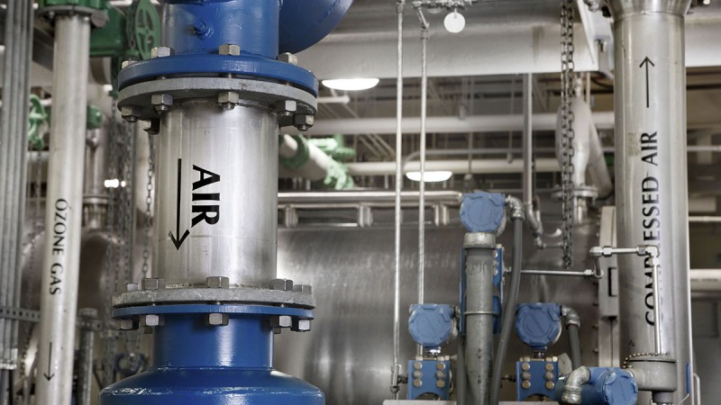 Soluções Schaeffler para o setor pneumático
