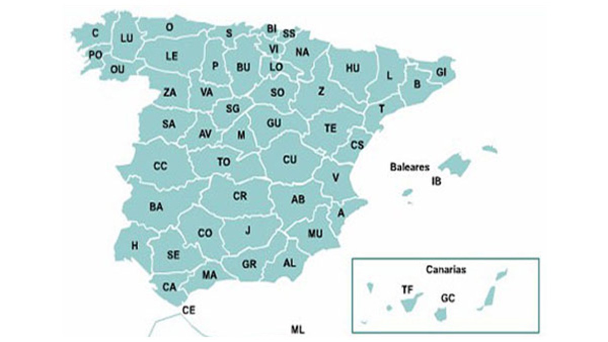 INA inicia su plan de cobertura nacional de ingenieros técnicos de venta para asesoramiento técnico y comercial.