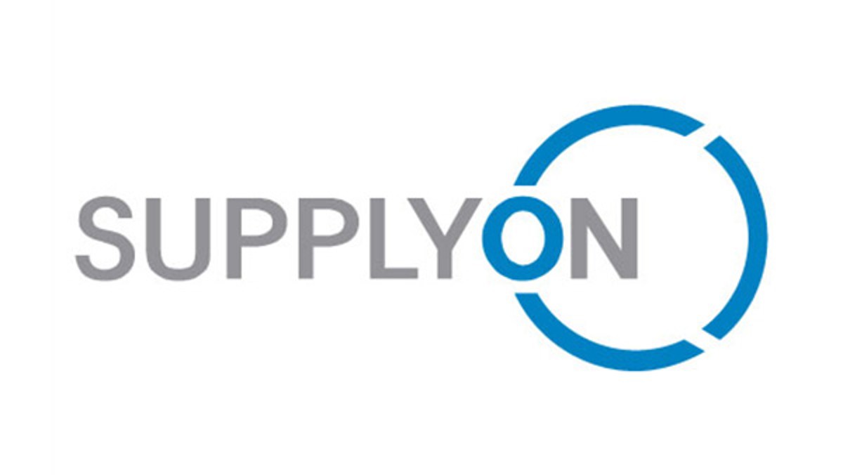 Inicio de e-business. INA es cofundador de las plataformas de mercado electrónicas SupplyOn, Endorsia y PTplace.