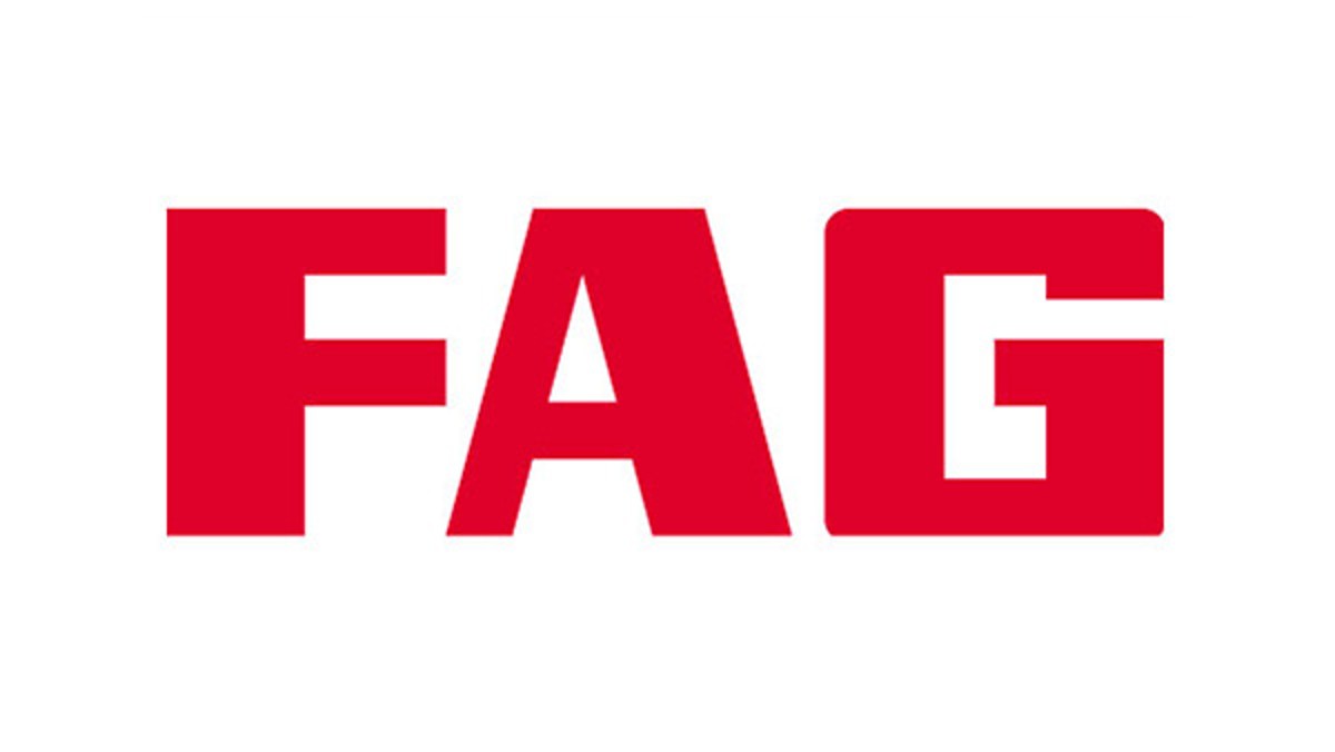 Adquisición de FAG Kugelfischer AG & Co. KG, Schweinfurt por parte de INA Holding Schaeffler KG, Herzogenaurach. INA y FAG se convierten en el segundo fabricante de rodamientos a nivel mundial.
