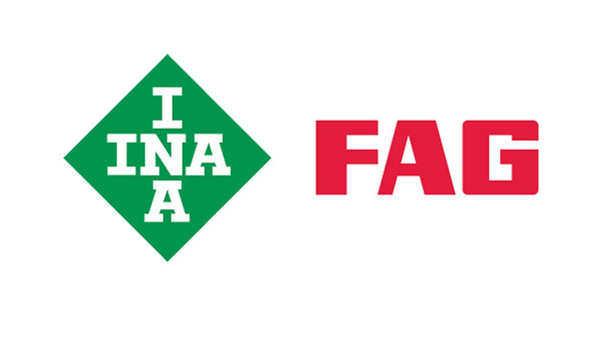 Se lleva a cabo la integración comercial de INA Iberia, s.l. y FAG Sales Europe, sucursal España. Las dos compañías operan desde las oficinas de Sant Just Desvern bajo el lema “One face to the customer”. INA Rolamentos, Lda. se hace responsable de la comercialización de la marca FAG en el mercado portugués.