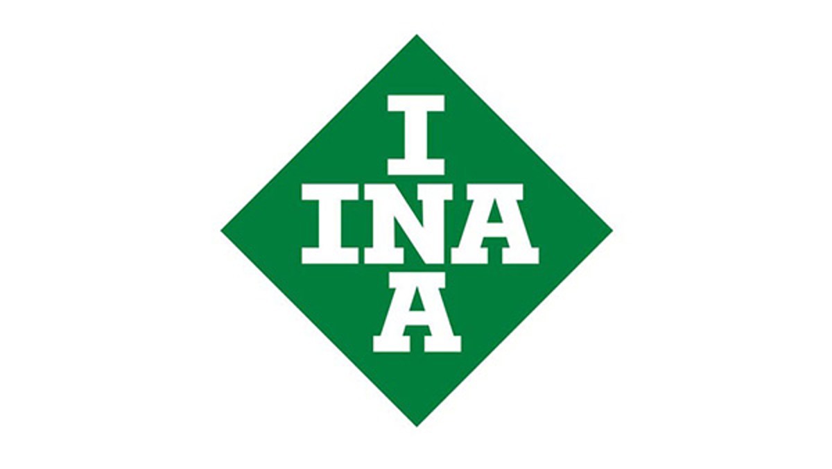 INA da sus primeros pasos a nivel comercial en España.