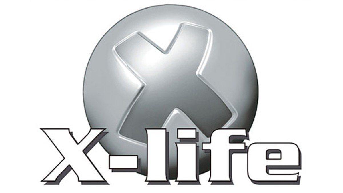 Comxlife. X-Life. FAG X-Life. INA Xlife. FAG X-Life 6318 Germany.