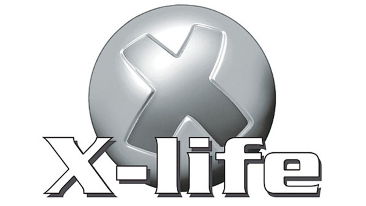 Lanzamiento de X-life: Nuevo sello de calidad de los productos Premium de INA y FAG.