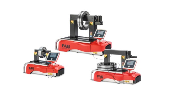 Montagem e desmontagem, ofertas de serviços: Aluguer de equipamentos