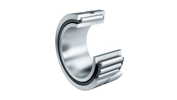 Schaeffler X-life productos: Rodamientos de agujas INA con jaula TWin