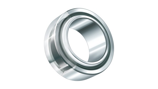 Schaeffler X-life productos: Rótulas INA