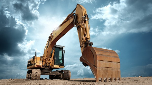 Casquillos de fricción directamente en la aplicación práctica