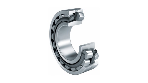 Schaeffler X-life productos: Rodamientos oscilantes de rodillos FAG