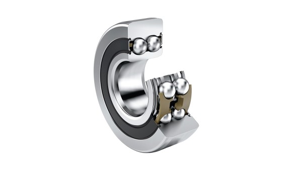 Schaeffler X-life productos: Rodillos-guía INA