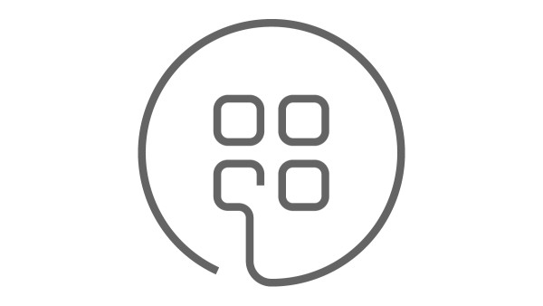 Interested in our products?