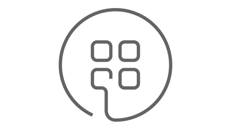 Interested in our products?