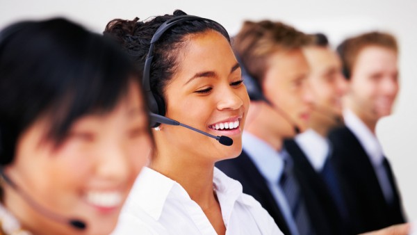 Contáctenos en relación con Schaeffler OPTIME.