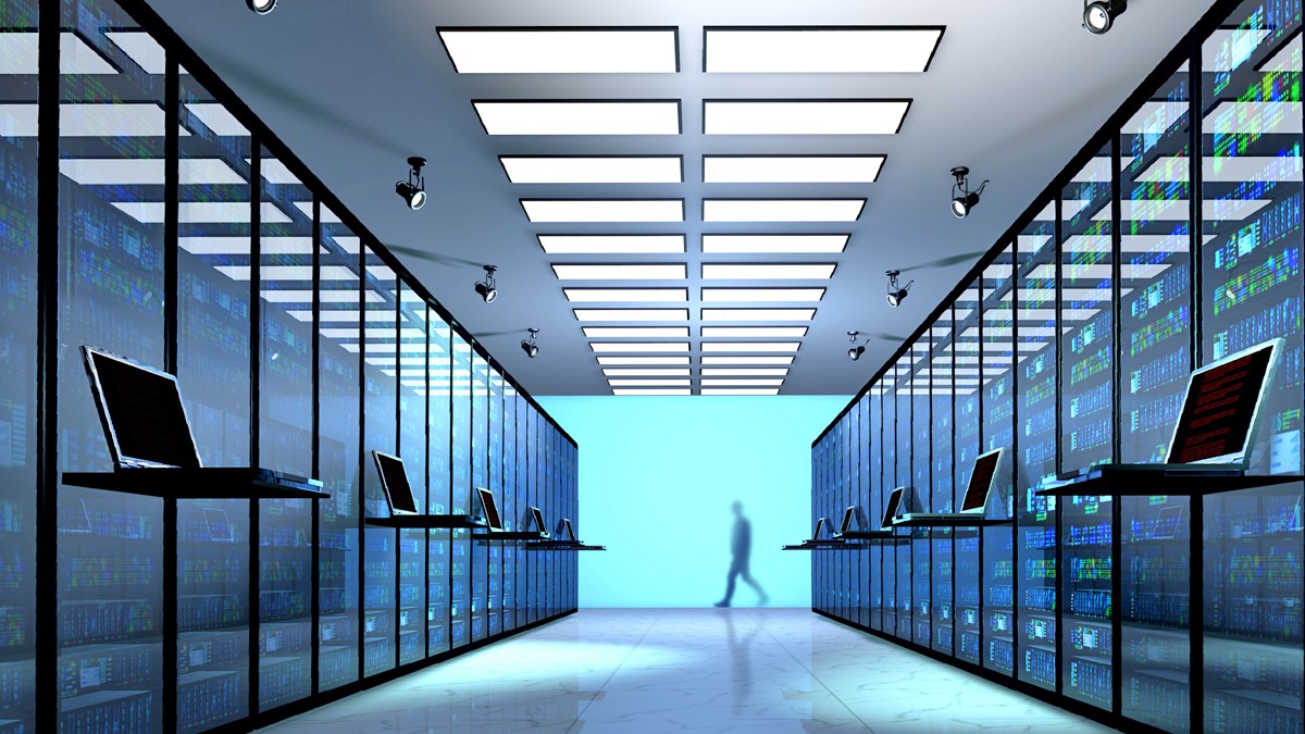 Schaeffler’s Digital Ambassadors