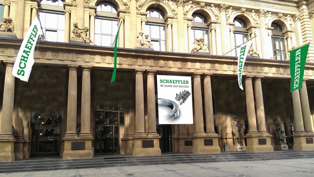 Pressrelease Stage Image