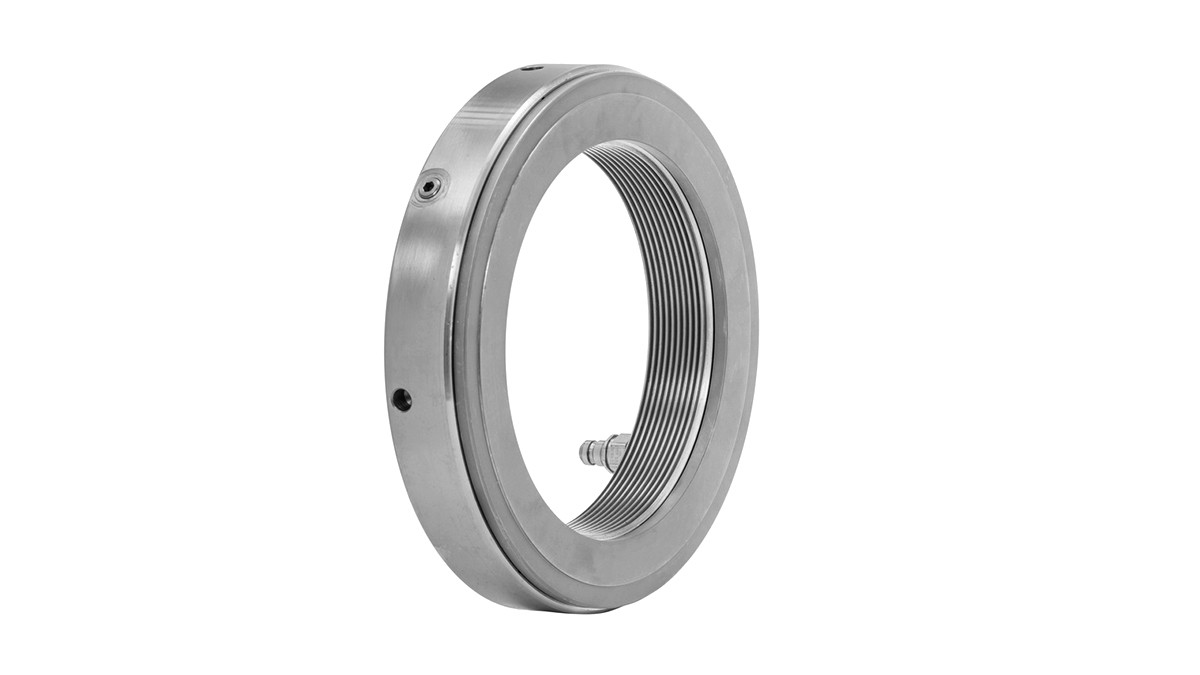 Productos de mantenimiento Schaeffler: Tuercas hidráulicas